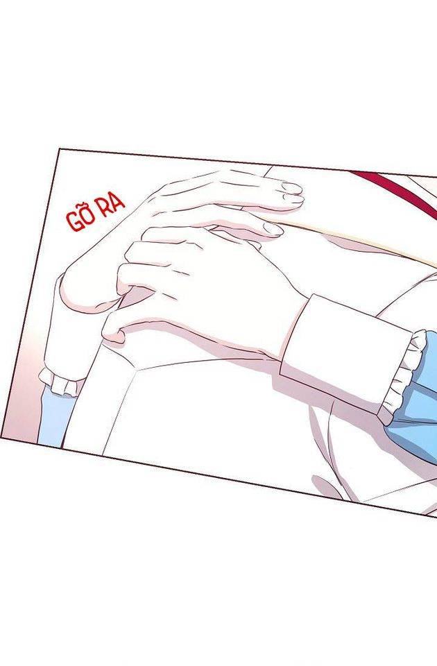 Quyến Rũ Cha Của Nhân Vật Phản Diện Chapter 18 27