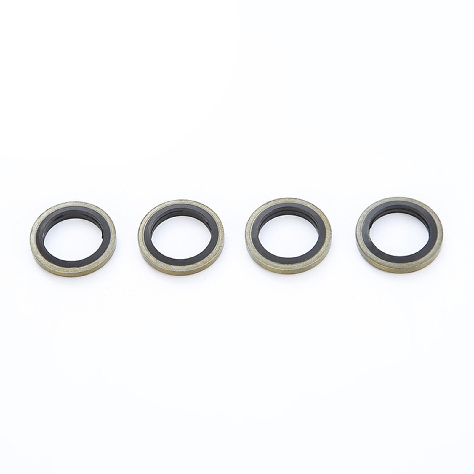Fuel Pump Filter Mounting Bracket Clamp Kit 44mm 60mm ID for Replaces