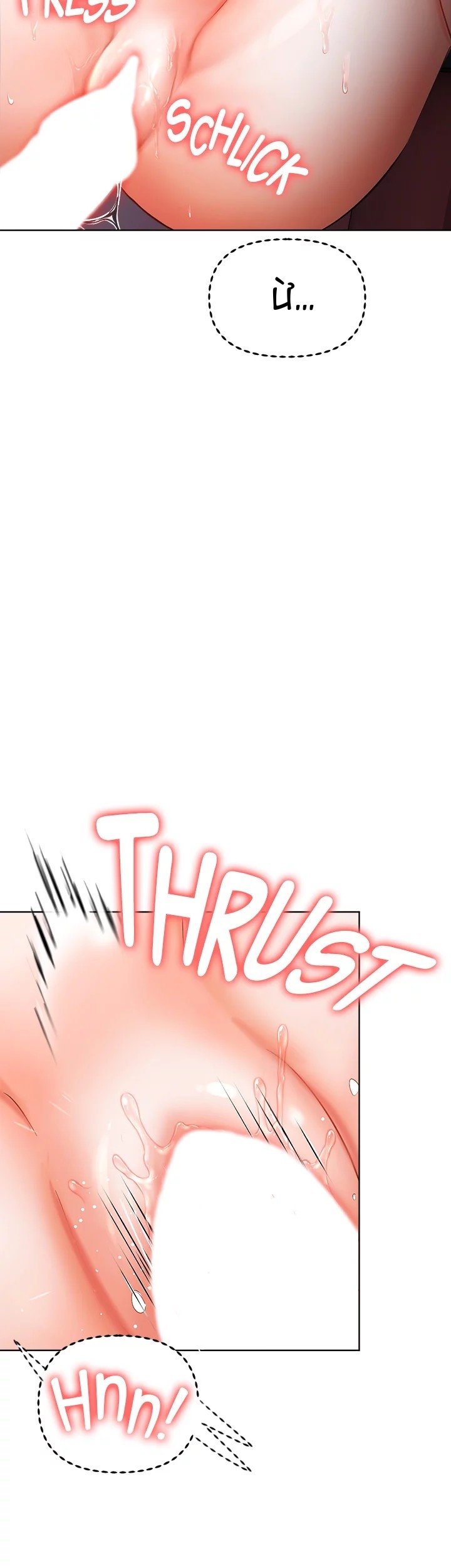 chiều chuộng em đi mà chapter 9.1 25