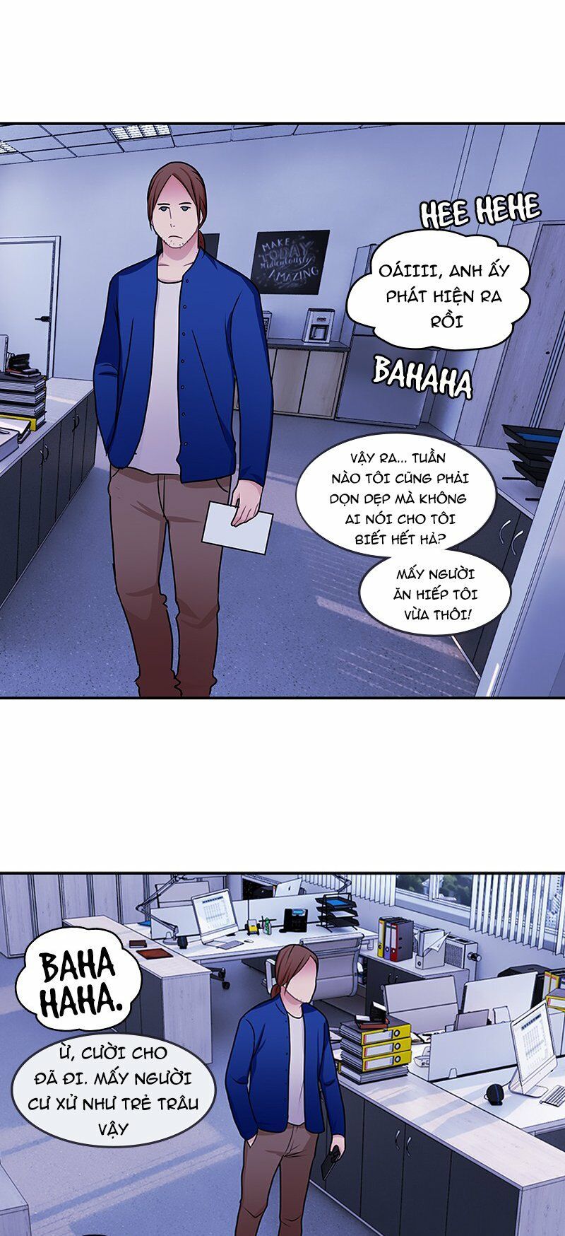 nửa đêm ở poppy land chapter 42 21