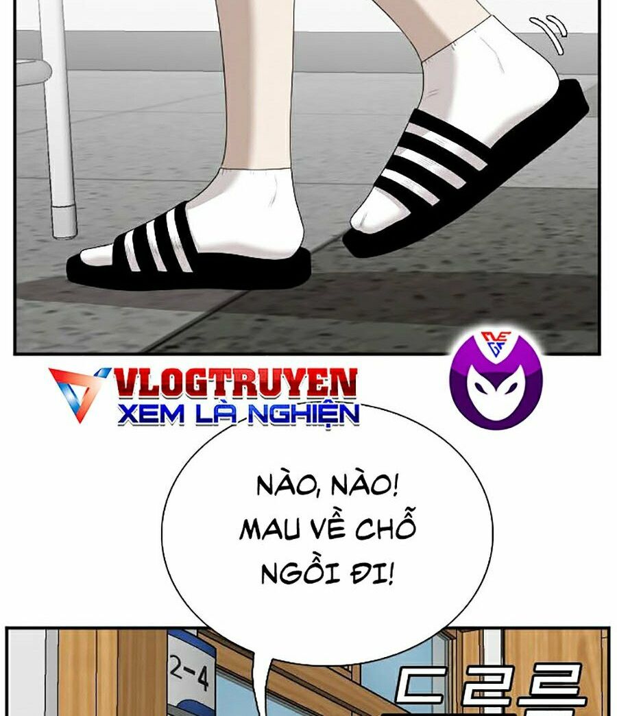 người xấu chapter 46 58