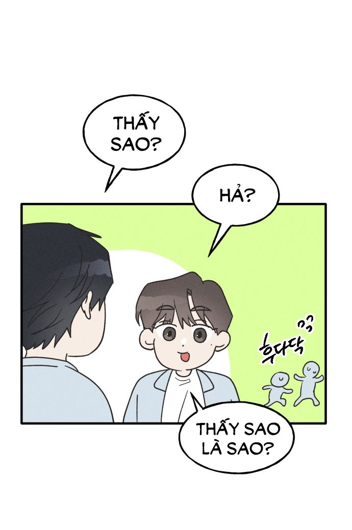 nguyên tắc của bạn thân là con trai chapter 9.2 36