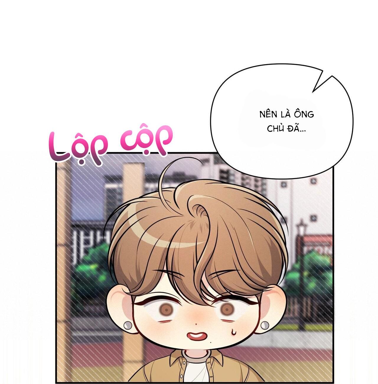 chuyện tình bí mật chapter 5 42