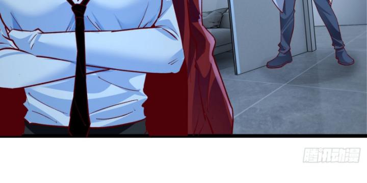 bắt đầu từ trăng đỏ chapter 161 57