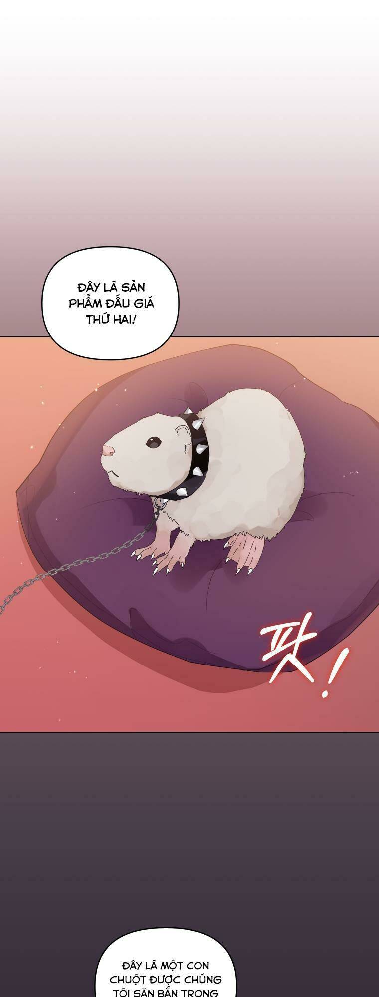 ác nữ phản diện đã chọn nam chính chapter 12 2