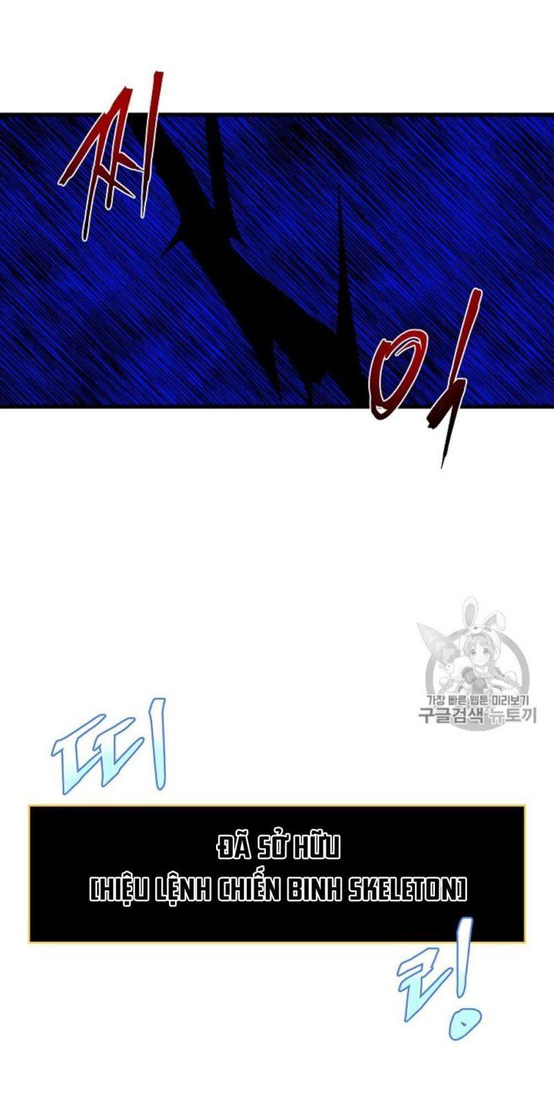 tiêu diệt đấng cứu thế chapter 34 7