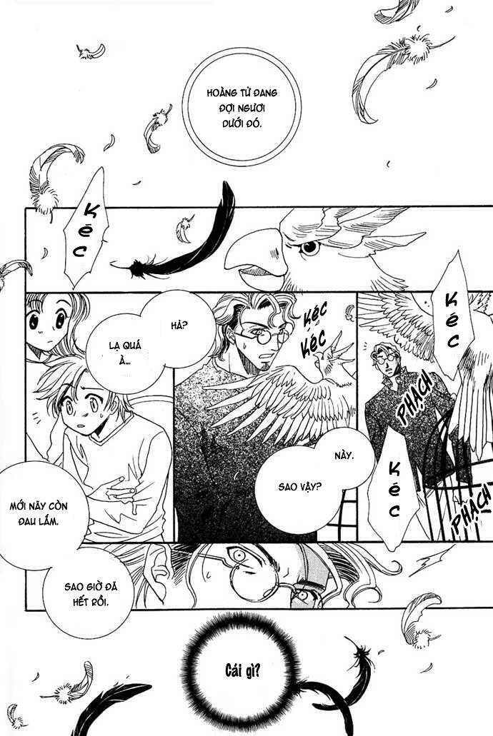 innocent bird chapter 3 21