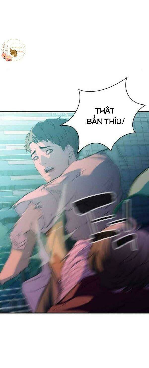 nhân vật phản diện bất tài chapter 13 21