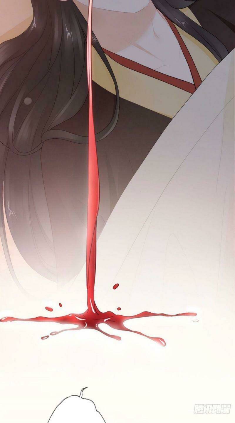 mê hoặc nhân tâm chapter 6 53