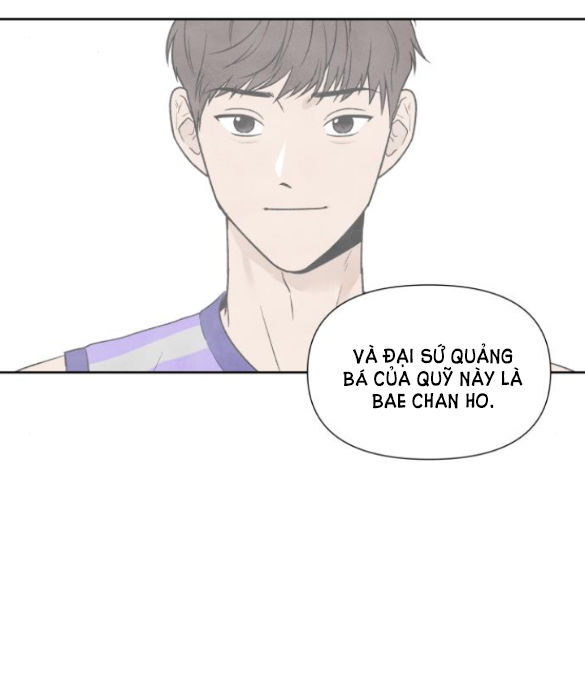 điều khiến tôi quyết tâm muốn chết chapter 57.1 17