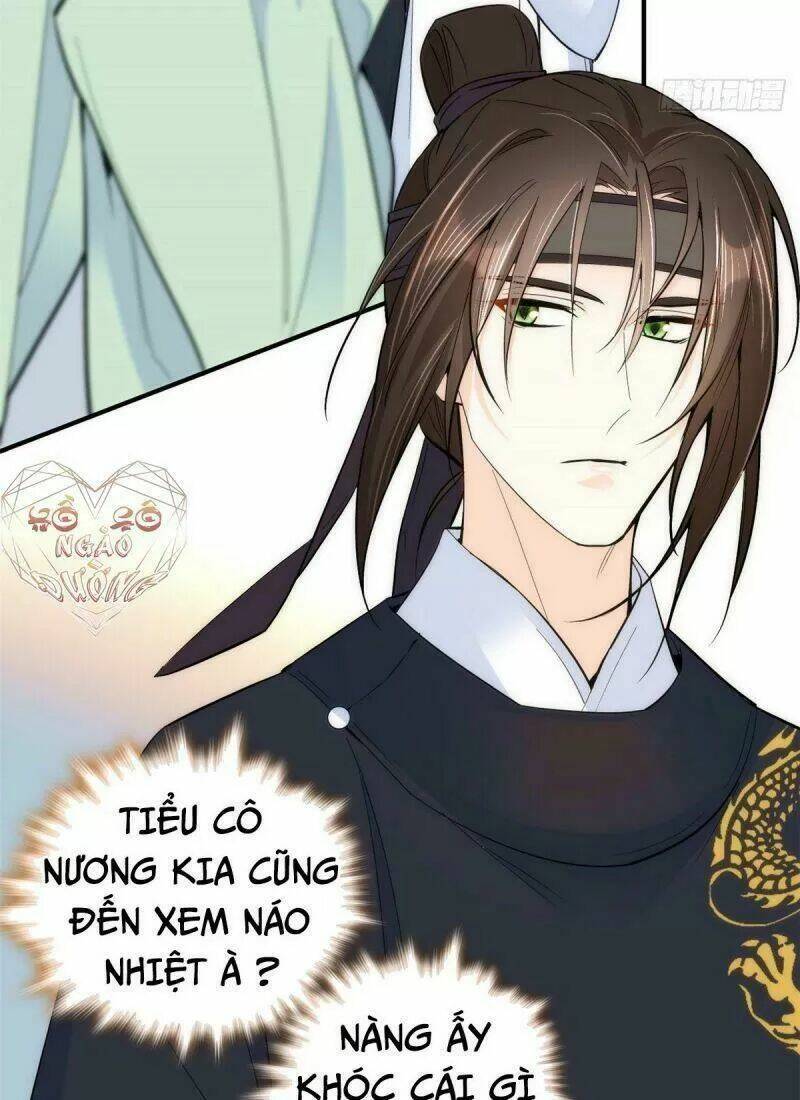 thiều quang mạn chapter 63 39