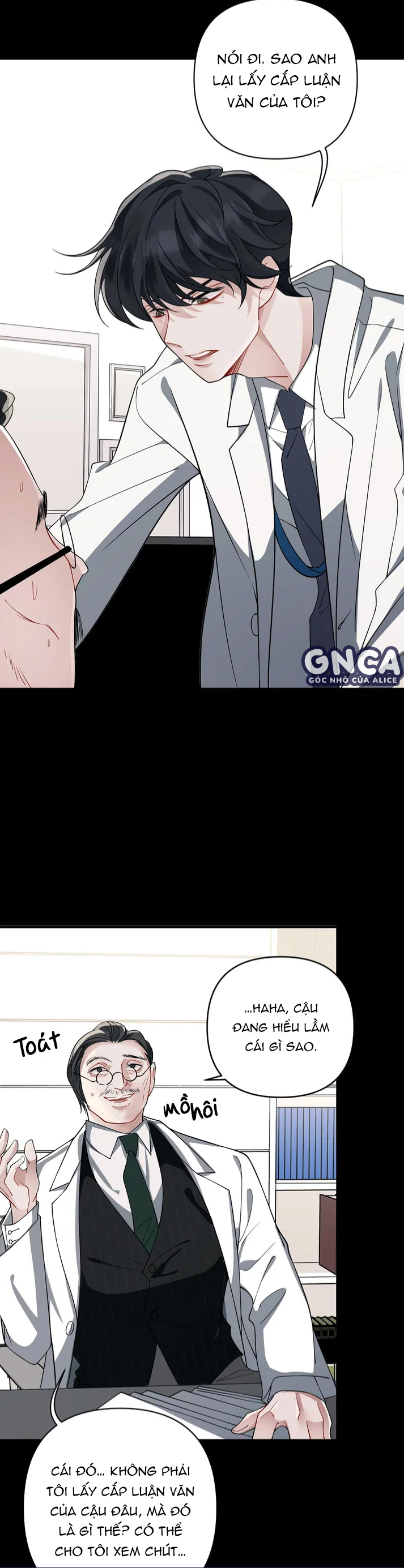 vết tích chapter 4 10