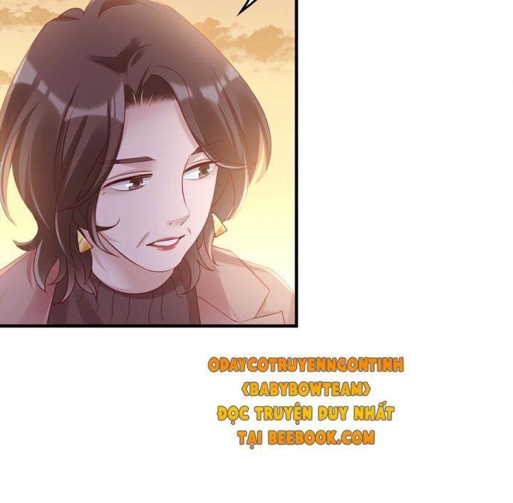 chiếc bật lửa và váy công chúa (b) chapter 35 9