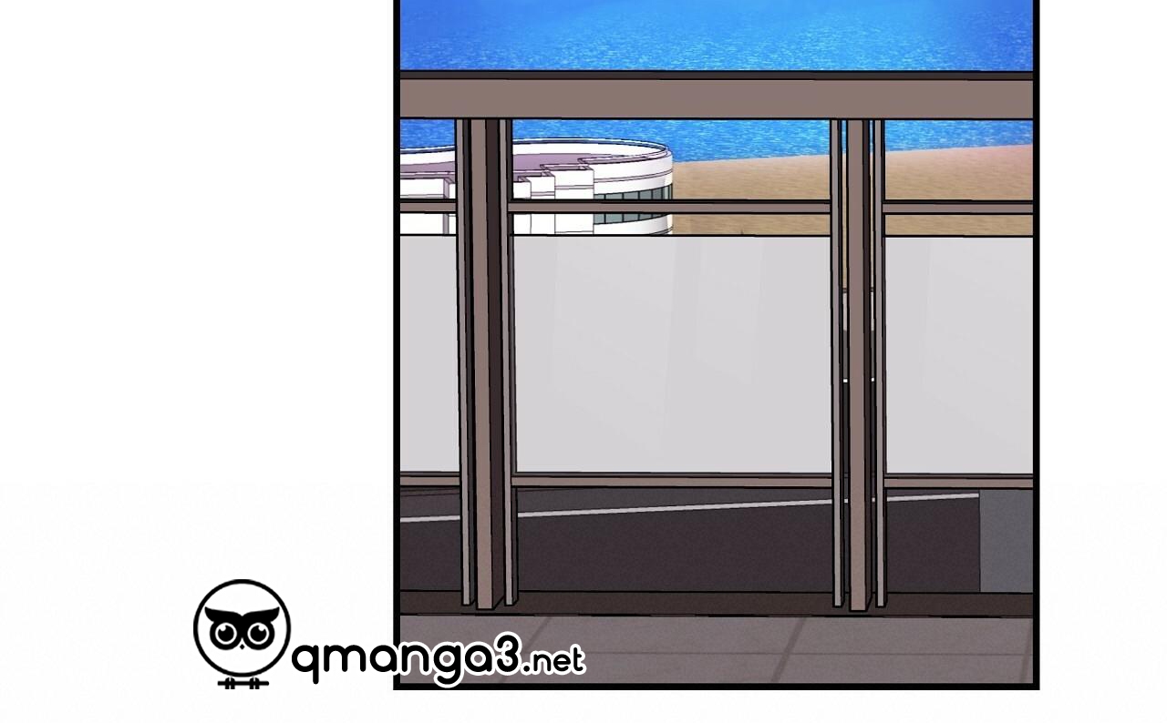 vị ngọt đôi môi chapter 33 126