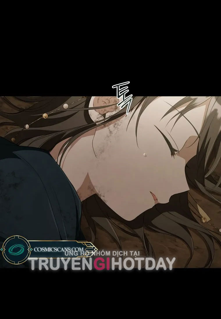 trở thành đứa cháu gái bị ghẻ lạnh trong gia tộc võ giả hùng mạnh chapter 37.1 28