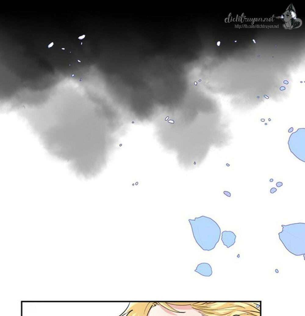 nữ hiệp trở về chapter 1 111