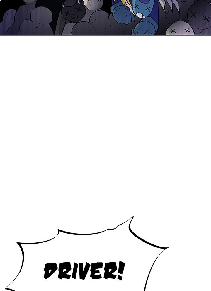 chuyển sinh thành ác nhân chapter 50 27