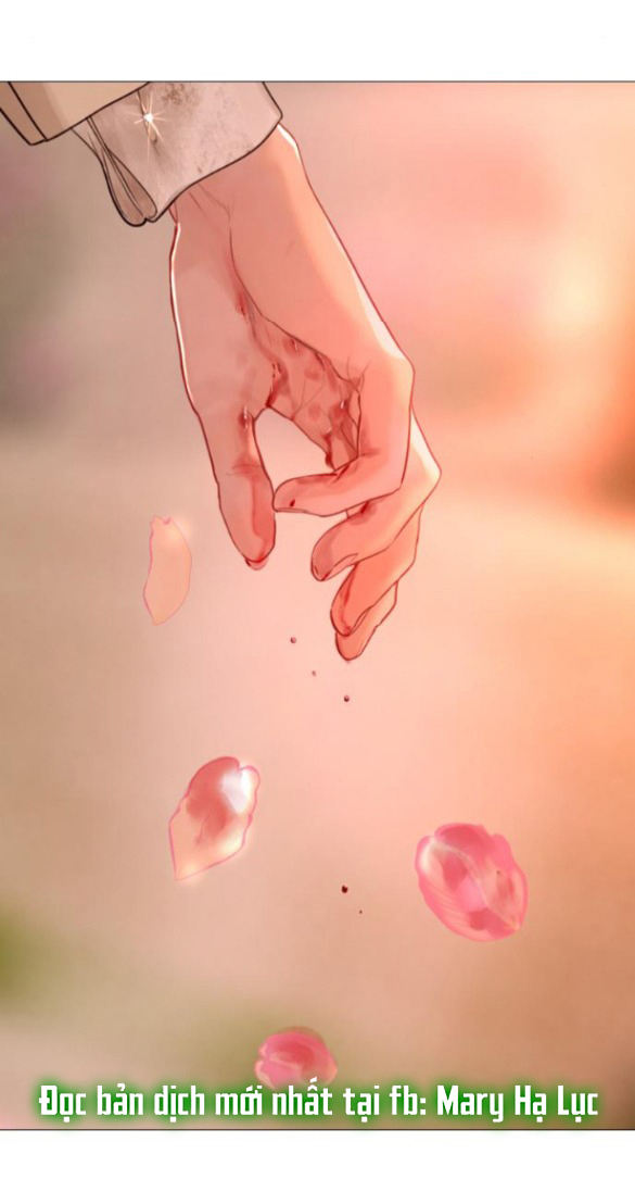 khóc đi hay là cầu xin tôi cũng được chapter 34.1 26