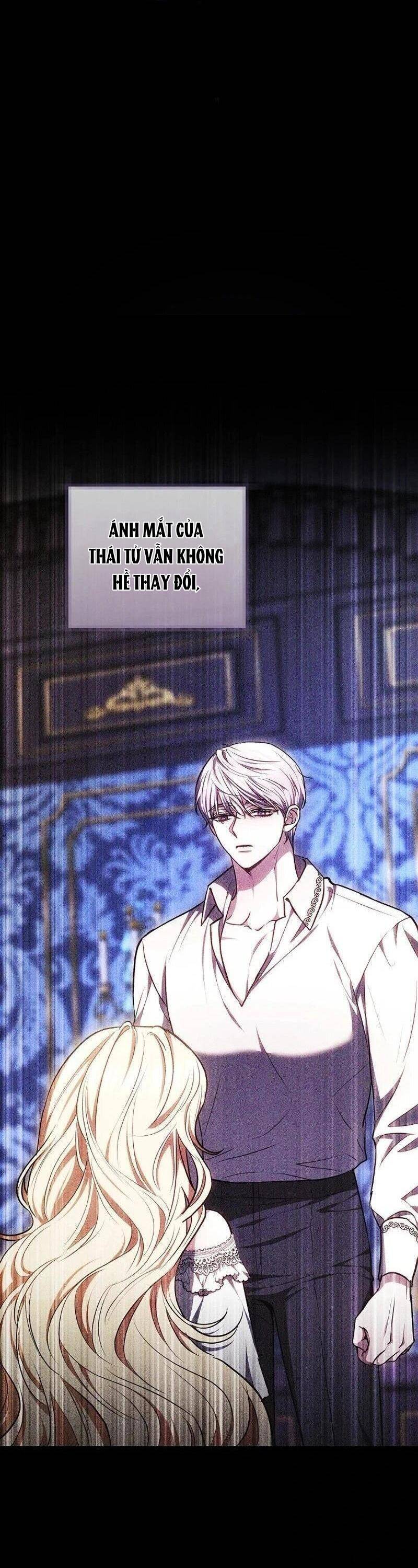 mang em vào giấc ngủ chapter 6 21