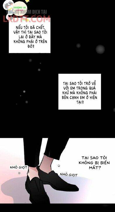 từng bước đến bên anh chapter 3 49