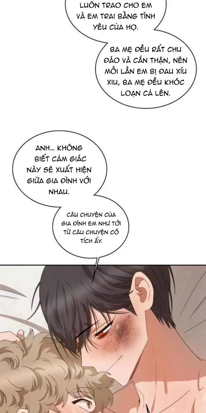 liveta chapter 32 54