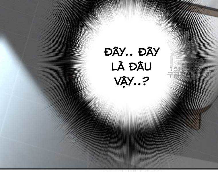 sự trở lại của huyền thoại chapter 49 80