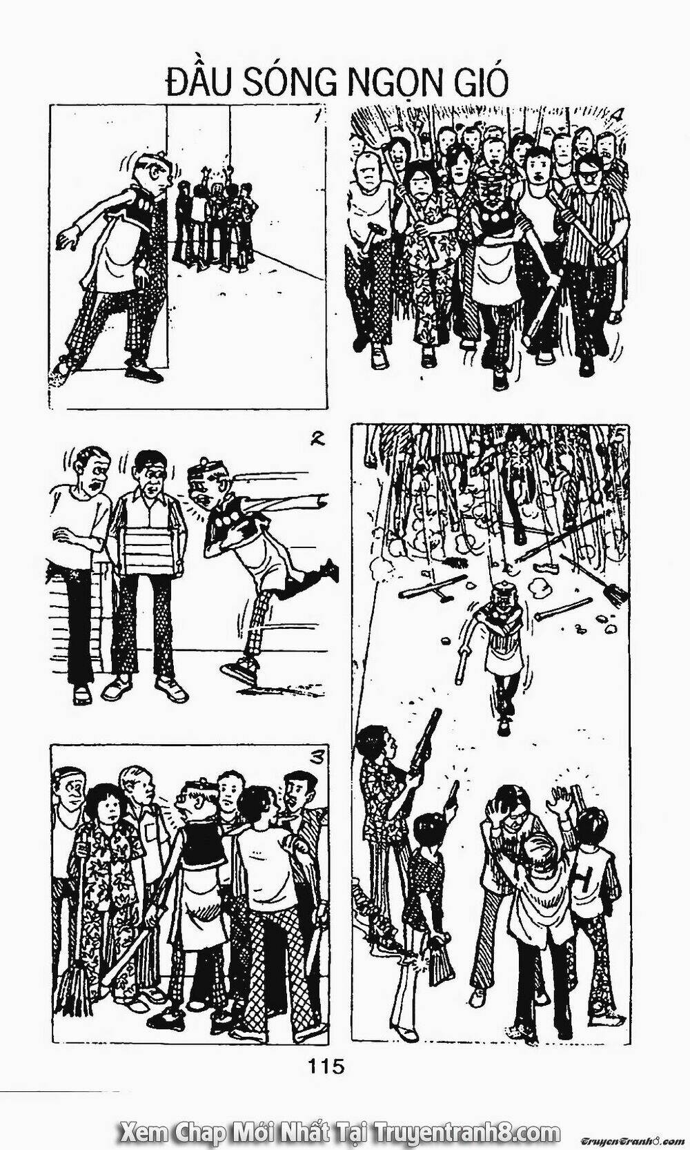 chú thoong chapter 120 11