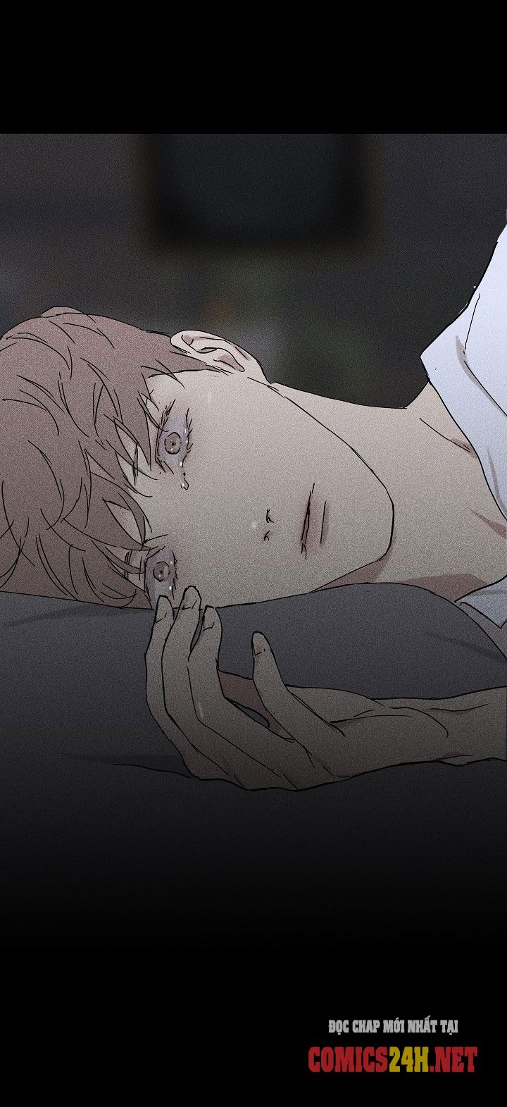 người đàn ông đã kết hôn chapter 2 42