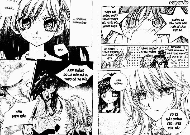 legend - truyền thuyết fushigi chapter 6 59