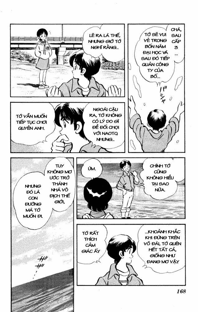 slow step chapter 55 10