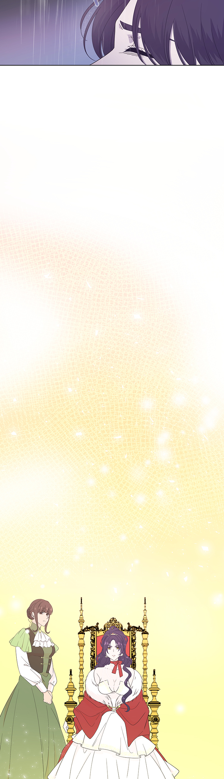 công chúa estel chapter 11 23