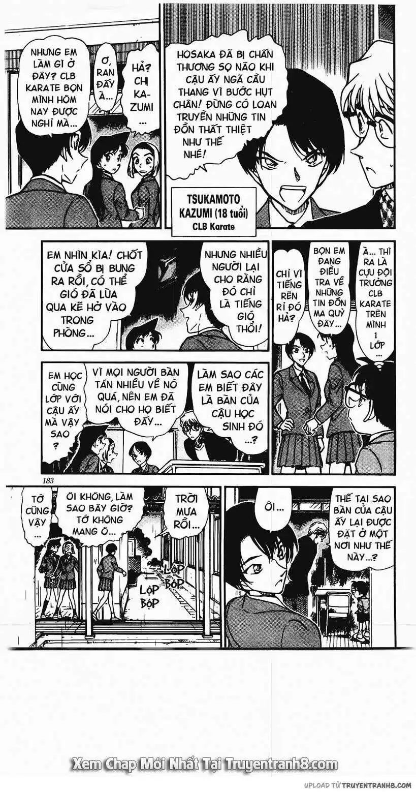 conan chapter 457 11