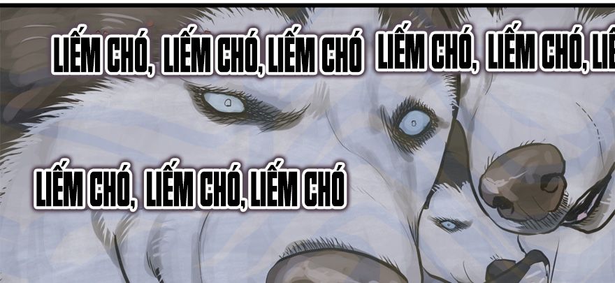 vua sinh tồn chapter 73 26