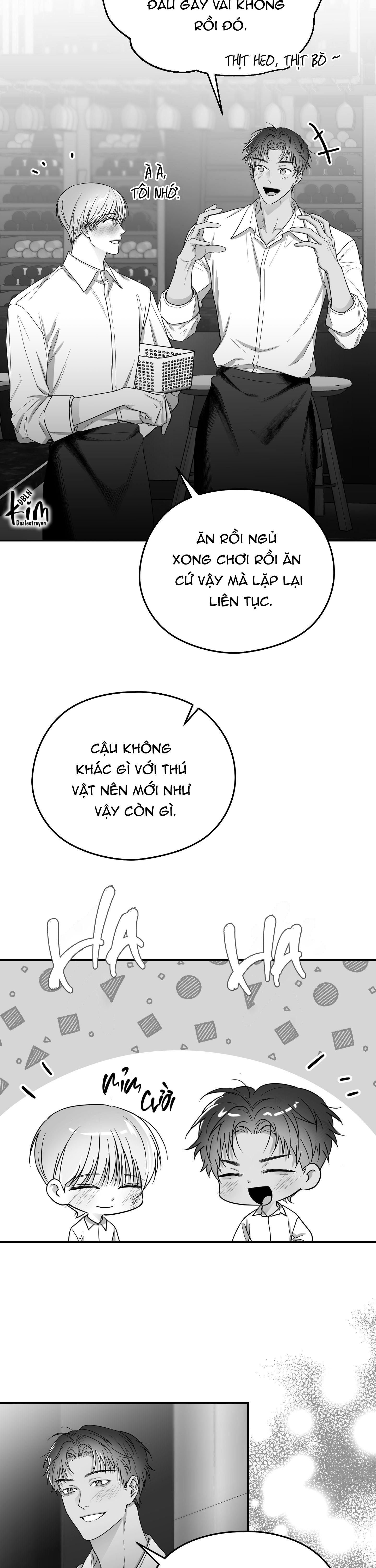 non zero sum chapter 18 17