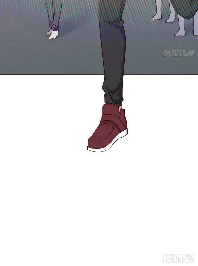 y thánh thiên tài tại hoa đô chapter 35 31