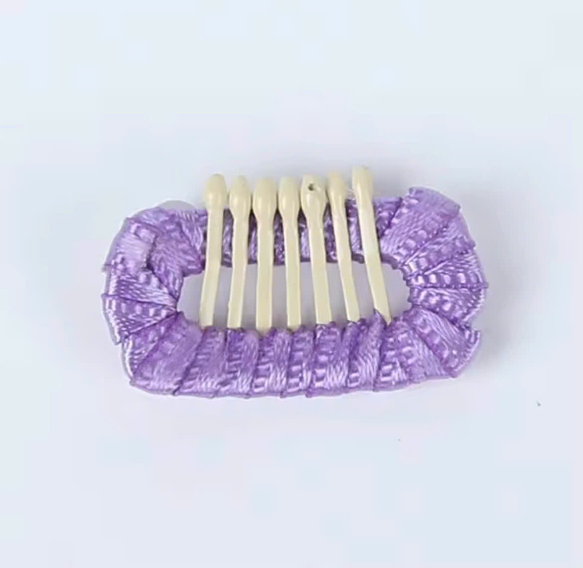 NƠ KẸP TÓC SANG TRỌNG NHIỀU MÀU DỄ THƯƠNG MÃ 11 XINH XẮN CHO THÚ CƯNG CHÓ MÈO