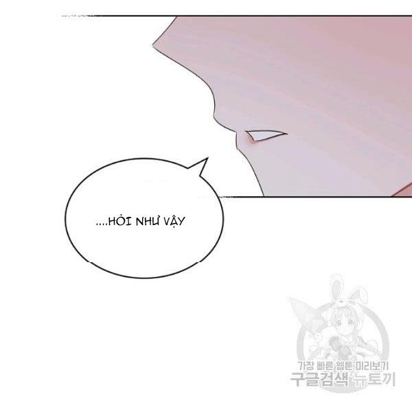 kẻ tạo ra ác nữ chapter 28 46