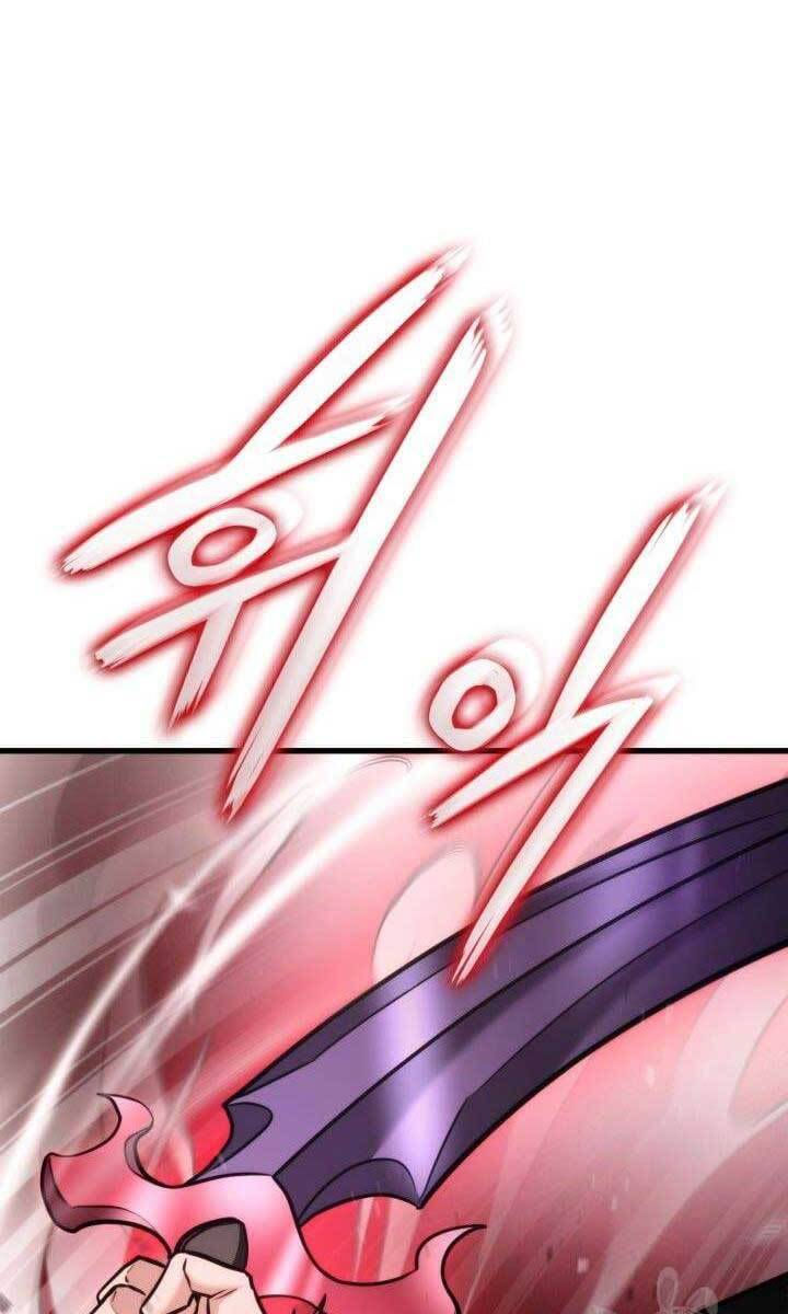 huyền thoại game thủ - tái xuất chapter 88 18