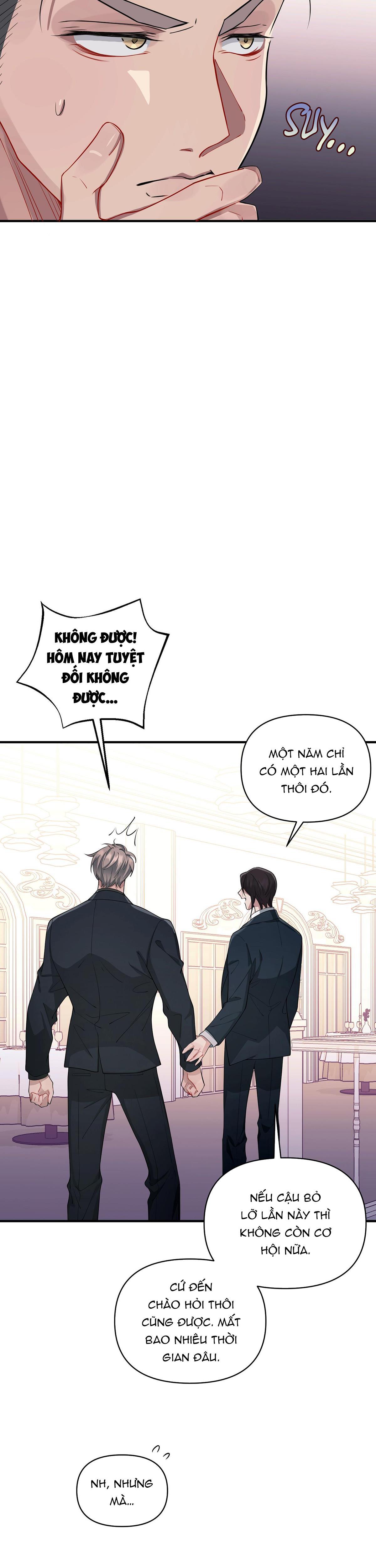 vết hằn chapter 23 28