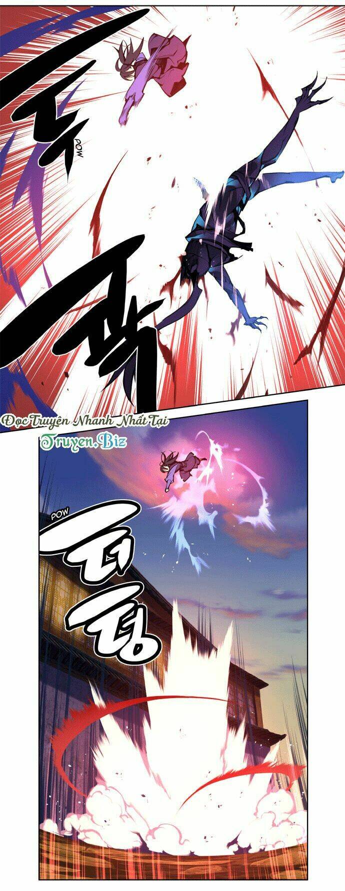 märchen: the embodiment of tales chapter 94 28