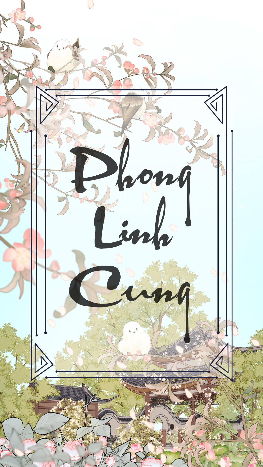 bị anh chàng lập dị để ý chapter 87 2