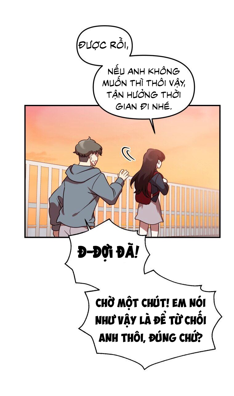 perfect mine chapter 1 16