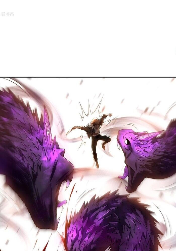 đệ nhất người ở rể chapter 74 54