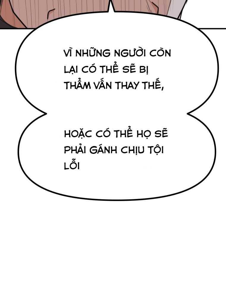 Bạn Trai Vệ Sĩ chapter 101 60