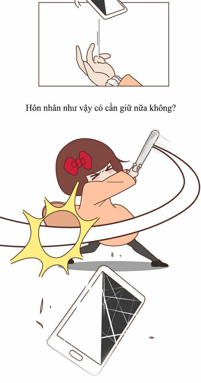 giải mã tình yêu chapter 238 2