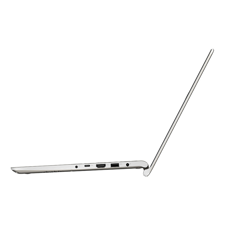 Laptop Asus VivoBook S15 S530FA-BQ185T Core i3-8145U/ Win10 (15.6 FHD IPS) - Hàng Chính Hãng