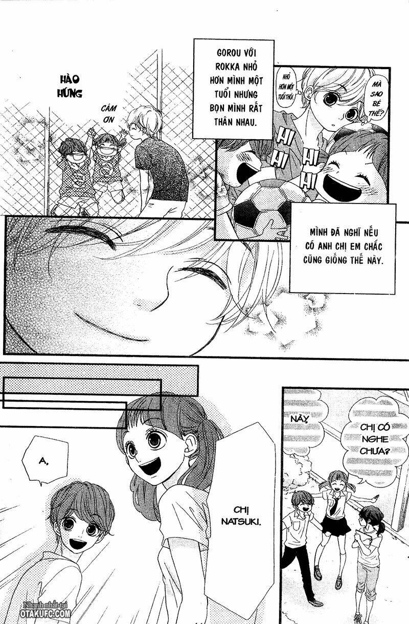 cầu vồng tình yêu chapter 20 6