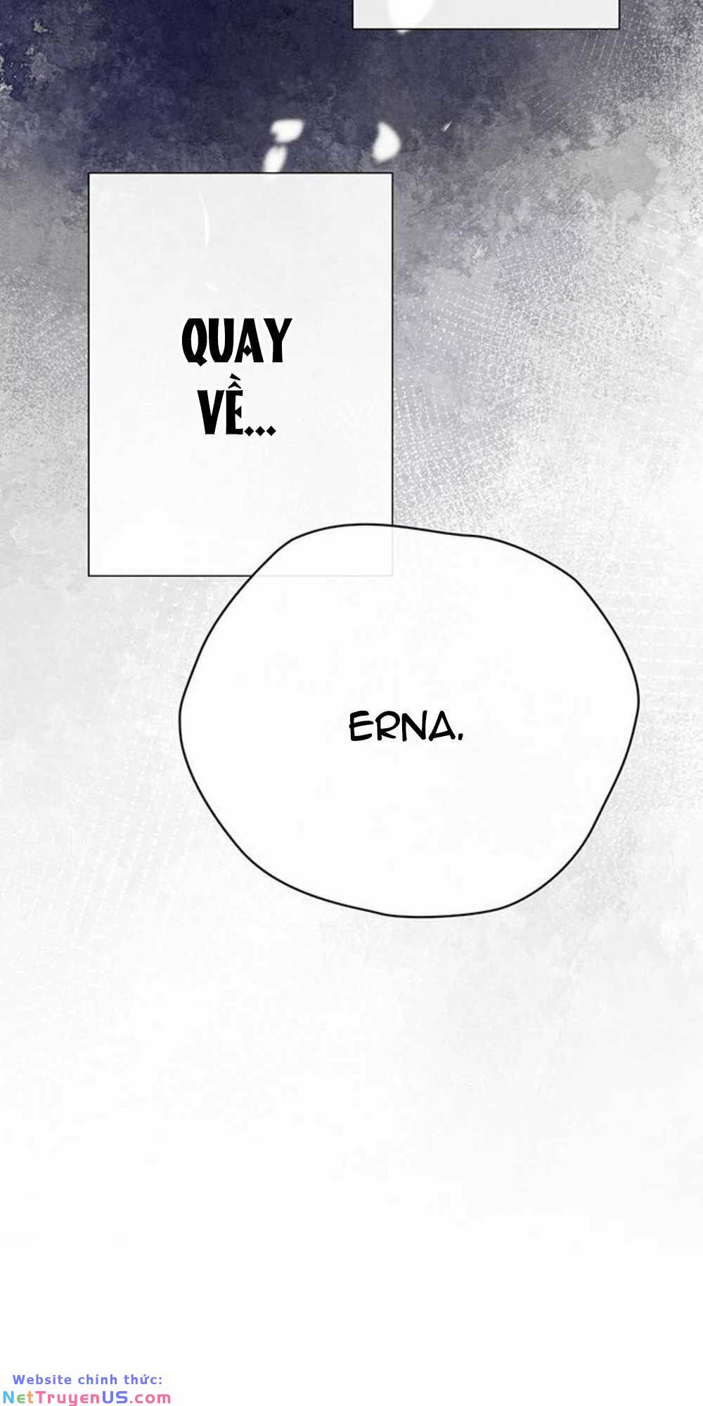 Hoàng Tử Rắc Rối chapter 33.1 45