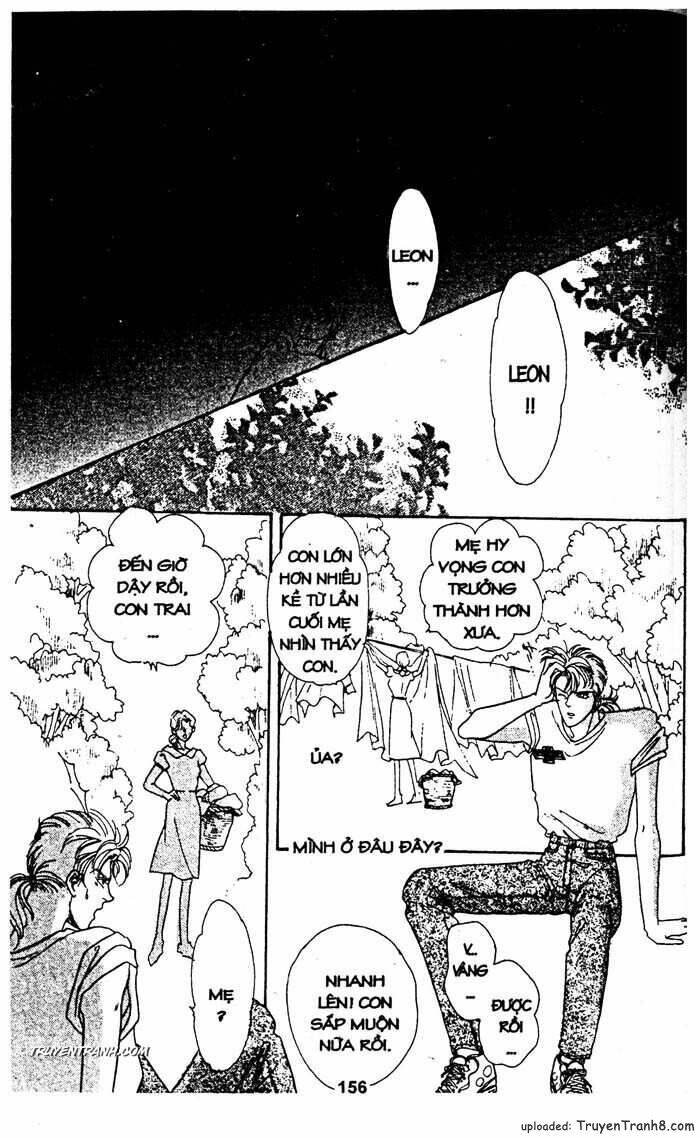 tiệm thú kiểng chapter 19 41