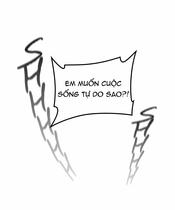 tòa tháp bí ẩn 2 chapter 332 20